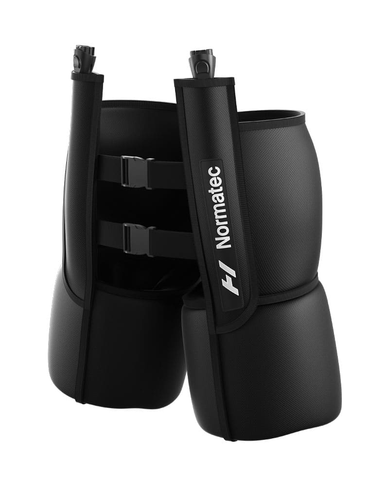 NORMATEC HIP ATTACHMENT