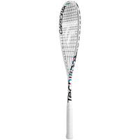 Load image into Gallery viewer, TECNIFIBRE CARBOFLEX X-TOP V2 130 SQUASH RACQUET
