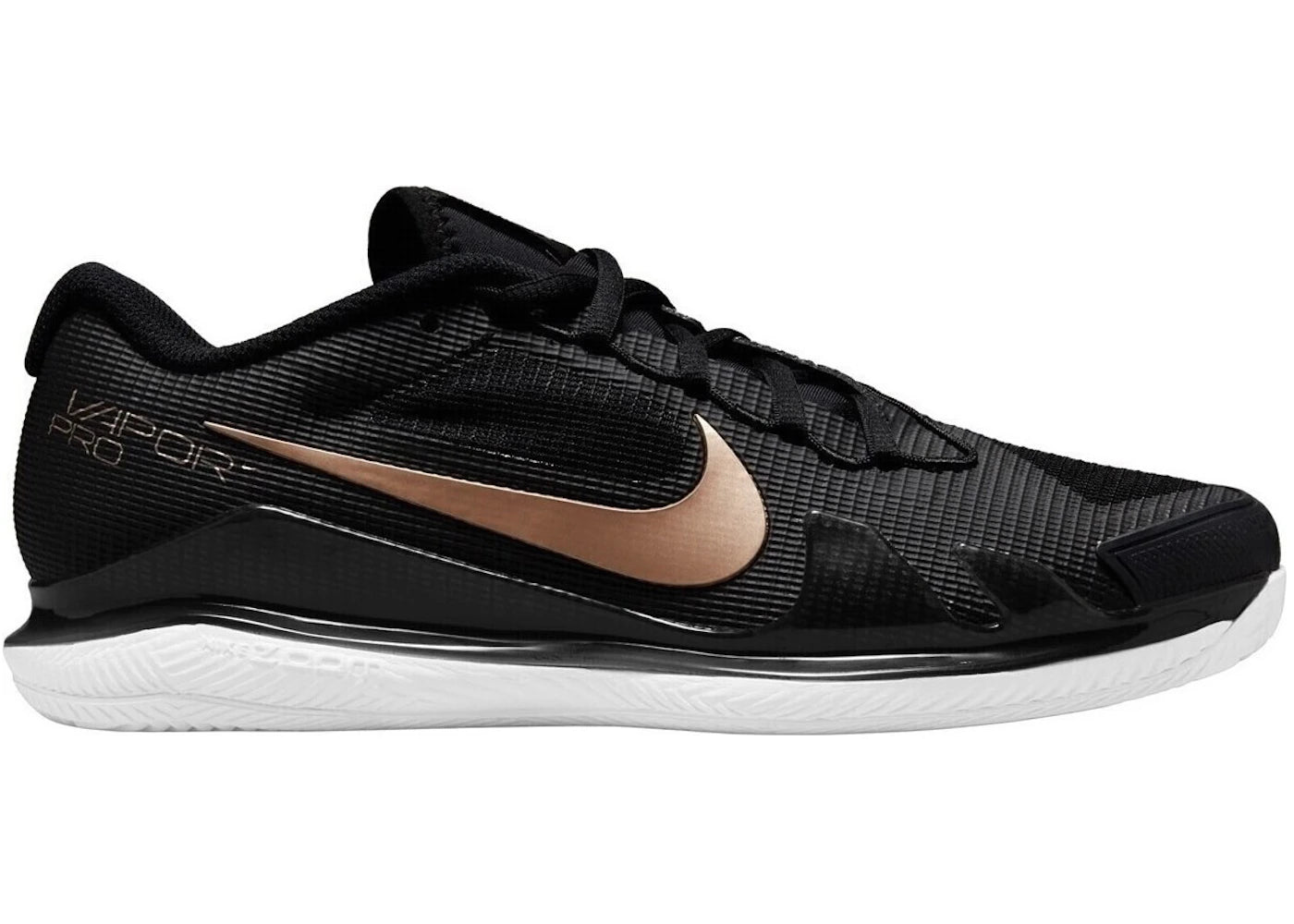 Nike-Court-Air-Zoom-Vapor-Pro-