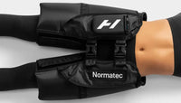 Charger l'image dans la visionneuse de galerie, NORMATEC ELITE HIPS
