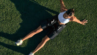 Charger l'image dans la visionneuse de galerie, NORMATEC ELITE HIPS
