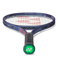 Load image into Gallery viewer, YONEX PERCEPT 100D MIDNIGHT NAVY
