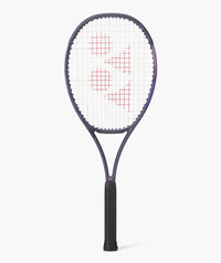 Load image into Gallery viewer, YONEX PERCEPT 100L MIDNIGHT NAVY
