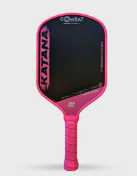 Load image into Gallery viewer, Combat Katana
