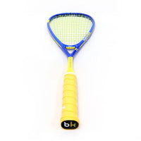 Load image into Gallery viewer, BLACK KNIGHT QUICKSILVER ECHO SQUASH
