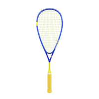 Charger l'image dans la visionneuse de galerie, BLACK KNIGHT QUICKSILVER ECHO SQUASH
