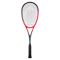 Charger l&#39;image dans la visionneuse de galerie, HEAD RADICAL 135 2024
