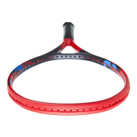 Charger l&#39;image dans la visionneuse de galerie, YONEX VCORE 98 (305G) 2023
