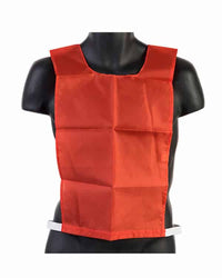 Charger l&#39;image dans la visionneuse de galerie, NYLON DOSSARD
