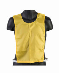 Charger l&#39;image dans la visionneuse de galerie, NYLON DOSSARD
