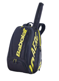 Load image into Gallery viewer, BABOLAT PURE AERO BACKPACK
