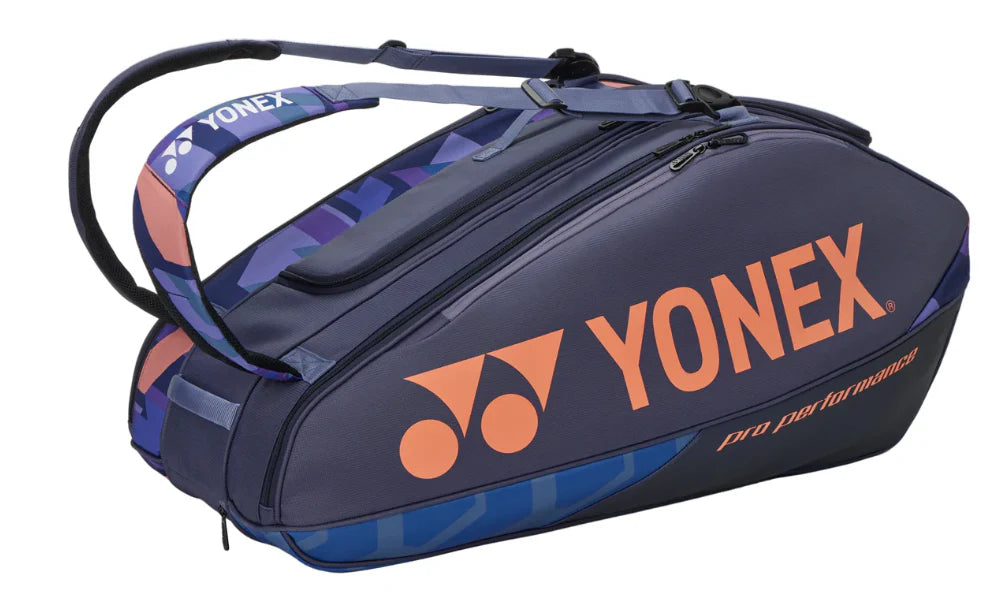 BAG - Marcotte Sports Inc
