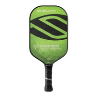 Load image into Gallery viewer, Selkirk AMPED Control Invikta Pickleball Paddle
