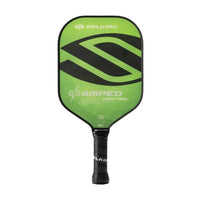 Load image into Gallery viewer, SELKIRK AMPED CONTROL EPIC PICKLEBALL PADDLE
