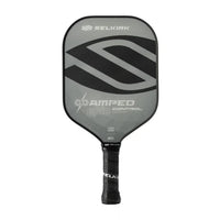 Load image into Gallery viewer, SELKIRK AMPED CONTROL EPIC PICKLEBALL PADDLE
