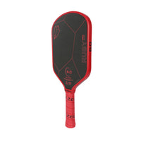 Load image into Gallery viewer, SIX ZERO RUBY PRO RED 14MM PICKLEBALL
