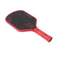 Load image into Gallery viewer, SIX ZERO RUBY PRO RED 14MM PICKLEBALL
