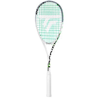 Load image into Gallery viewer, TECNIFIBRE SLASH 120 SQUASH RACQUET
