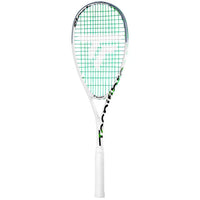 Load image into Gallery viewer, TECNIFIBRE SLASH 125 SQUASH RACQUET
