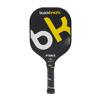Charger l'image dans la visionneuse de galerie, BLACK KNIGHT FUEL PICKLEBALL
