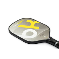 Charger l'image dans la visionneuse de galerie, BLACK KNIGHT FLEX PICKLEBALL
