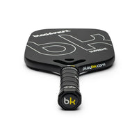 Load image into Gallery viewer, BLACK KNIGHT SUPREME PICKLEBALL
