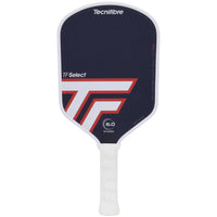 Load image into Gallery viewer, TECNIFIBRE TF-SELECT - POWERED BY SIX ZERO
