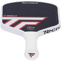 Load image into Gallery viewer, TECNIFIBRE TF-SELECT - POWERED BY SIX ZERO
