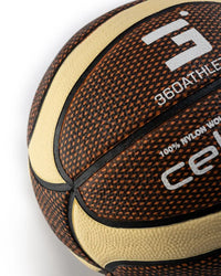 Load image into Gallery viewer, CELLULAR COMPOSITE BASKETBALL
