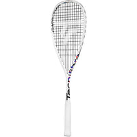 Load image into Gallery viewer, TECNIFIBRE CARBOFLEX X-TOP 125 V2 SQUASH RACQUET
