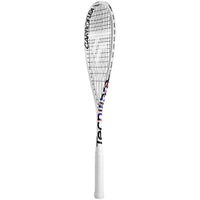 Load image into Gallery viewer, TECNIFIBRE CARBOFLEX X-TOP 125 V2 SQUASH RACQUET
