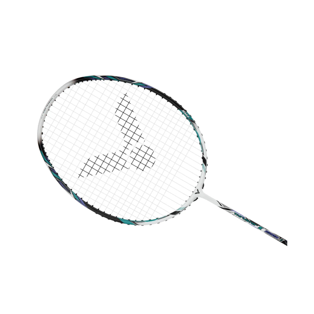 VICTOR THRUSTER K 220H 2 (UNSTRUNG) - Marcotte Sports Inc