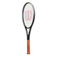 Load image into Gallery viewer, WILSON RF 01 FRM BKBL UNSTRUNG
