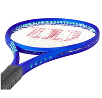 Load image into Gallery viewer, WILSON ULTRA 100L V5 FRM
