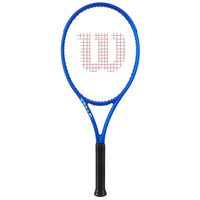 Load image into Gallery viewer, WILSON ULTRA 100L V5 FRM
