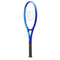 Load image into Gallery viewer, WILSON ULTRA 100L V5 FRM
