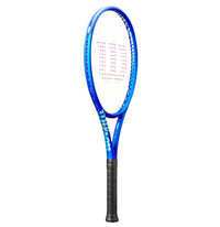Load image into Gallery viewer, WILSON ULTRA 100L V5 FRM
