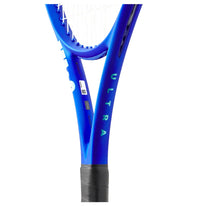 Load image into Gallery viewer, WILSON ULTRA 100L V5 FRM
