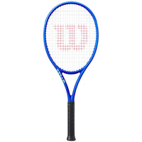 Load image into Gallery viewer, WILSON ULTRA 111 V5 BL FRM
