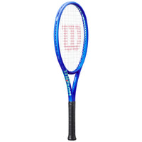 Load image into Gallery viewer, WILSON ULTRA 111 V5 BL FRM
