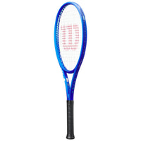 Load image into Gallery viewer, WILSON ULTRA 111 V5 BL FRM
