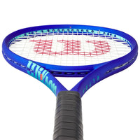 Load image into Gallery viewer, WILSON ULTRA 111 V5 BL FRM

