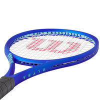 Load image into Gallery viewer, WILSON ULTRA 111 V5 BL FRM
