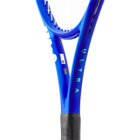 Load image into Gallery viewer, WILSON ULTRA 111 V5 BL FRM
