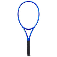 Load image into Gallery viewer, WILSON ULTRA 111 V5 BL FRM
