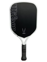 Charger l'image dans la visionneuse de galerie, WILSON VESPER POWER 14
