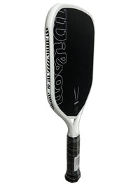 Charger l'image dans la visionneuse de galerie, WILSON VESPER POWER 14
