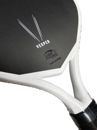 Charger l'image dans la visionneuse de galerie, WILSON VESPER POWER 14
