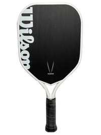 Charger l'image dans la visionneuse de galerie, WILSON VESPER CONTROL 17
