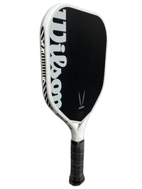Charger l'image dans la visionneuse de galerie, WILSON VESPER CONTROL 17
